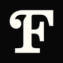 Fulwell Entertainment logo