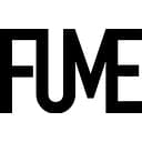 Fume Studio logo