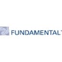 Fundamental logo