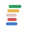 FundingPath.ai logo