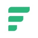Fundraise Up logo