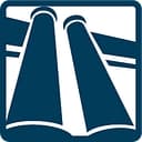 Funeral Directors Life logo