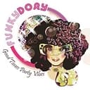 Funky Dory logo
