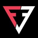 Funnel Efficiency logo