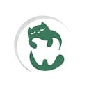 Fur and Floss: The Veterinary Dental Nonprofit logo