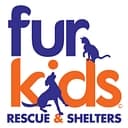 Furkids Animal Rescue & Shelters logo