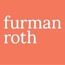 Furman Roth Advertising logo