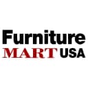 Furniture Mart USA logo