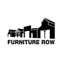 Furniture Row Companies logo