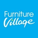 Furniture Village logo