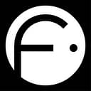 Furniture.com logo