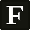 FurtherAI logo