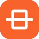 Fuse Energy logo