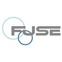 FUSE SPECIALTY APPLIANCES logo