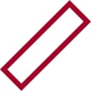 Fuse logo