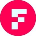 Fuseideas LLC logo
