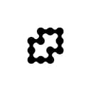 Fuser logo