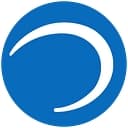 Fusion Connect logo