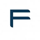 Fusion Dental Implants logo