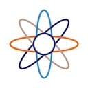 Fusion92 logo