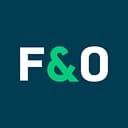 Fuss & O'Neill logo
