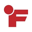 FUTEK logo