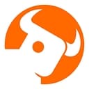 Futu Holdings Limited logo