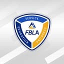 Future Business Leaders of America, Inc. (FBLA) logo