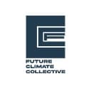 Future Climate Collective logo