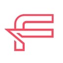 Future Fit Training Ltd logo