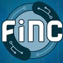 FiNC (Future is Now Coalition) logo