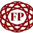 Future Publishing logo