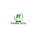 Future Tense Agency logo