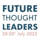 Future Thought Leaders logo