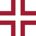 Future logo