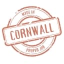 FutureProof Cornwall Ltd logo
