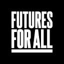 Futures For All logo