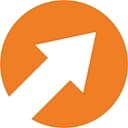 FUTURO, Inc. logo