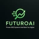 FuturoAI logo