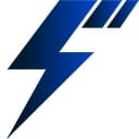 FUZE Technology logo