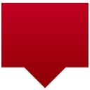 FWH FINANCIAL GROUP, INC. logo