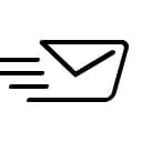 Fyxer logo