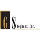 G Stephens, Inc logo
