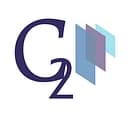 G2 Startup Advisors logo
