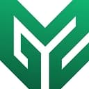 G2Mint logo