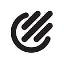 G5 Entertainment logo
