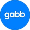 Gabb logo