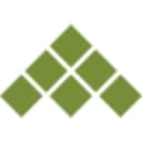 Gables Residential logo