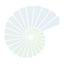 Gables Tutoring logo