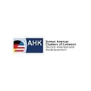 GACC Midwest - German American Chamber of Commerce of the Midwest, Inc. logo